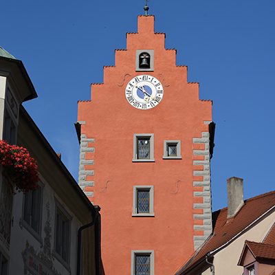 DSC_4156