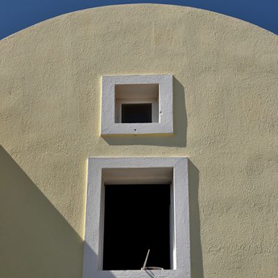 DSC_5588
