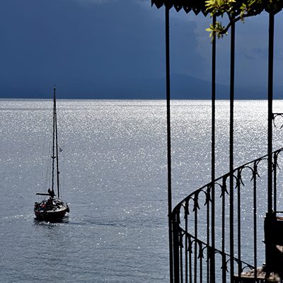 DSC_6041