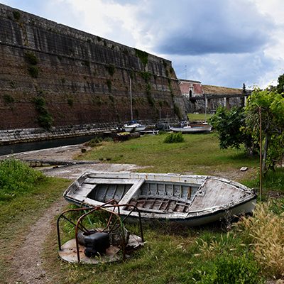 DSC_6080