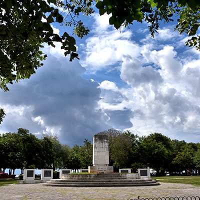 DSC_6093