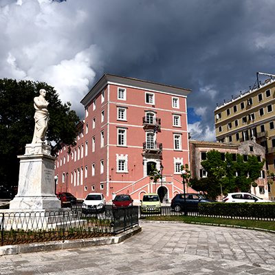 DSC_6103